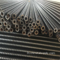 Full Threaded R51N Hollow Anchor Bar/ Anchor Rod